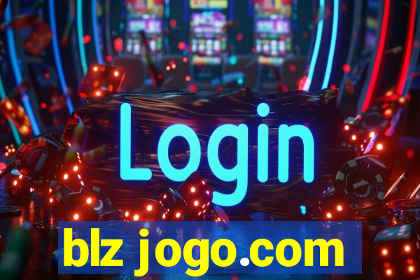 blz jogo.com